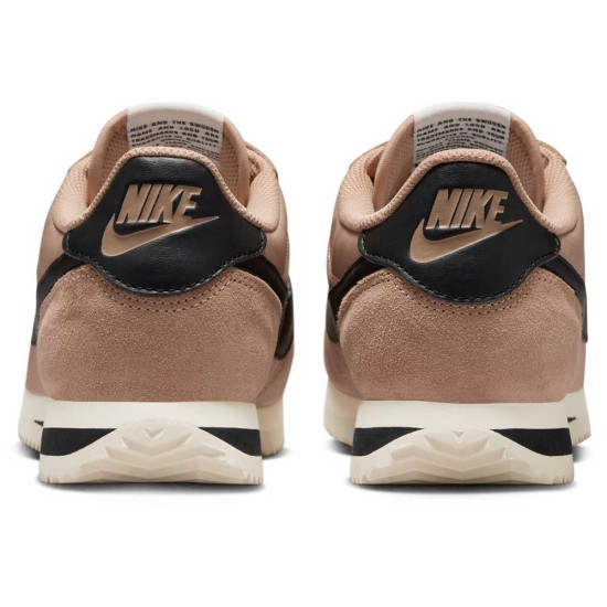 Nike Cortez W